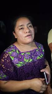 Alvaro Chocoj Alvaro