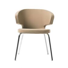 Boo Set Metal Ayakli Sandalye Sandalye Metal Tasarim