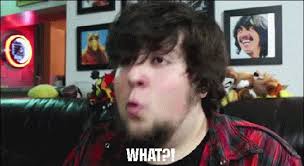 Chris Abdou (abdourahmanetoulouti)