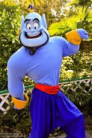 Disney Classics At Disney Character Central Disney Characters Costumes Disney Disney World Characters