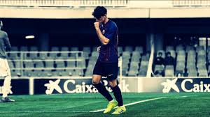 Álex collado was born on april 22, 1999 in sabadell. Alex Collado Full Season Show 2018 19 Youtube