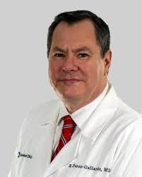 The 20 Best Muscle Spasms Doctors near Port Saint Lucie, FL