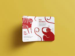 Download Free Children S Book Mockup Free Mockup Free Mockup Free Childrens Book Books