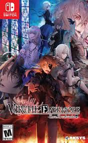 Galge Review: Oretachi ni Tsubasa wa Nai – Bread Master Lee