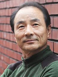 Famous People From South Korea