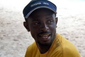 Alex Homer Warren Obituary February 4, 2016