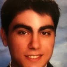 Fundraiser for Raymond Sigley by Elizabeth Holbrook : Darren Sigley Memorial