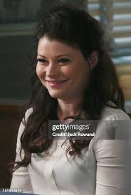 58 Emma Spies Stock Photos, High-Res Pictures, and Images