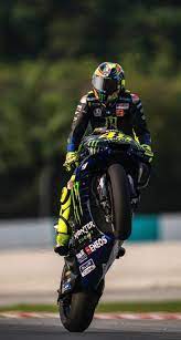 There are opinions about valentino rossi wallpaper yet. Valentino Rossi 2020 Wallpapers Wallpaper Cave