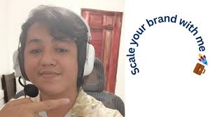 Your Next Meta Ads Specialist