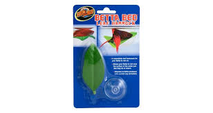 Descrizione l'amaca naturalistica bed leaf hammock è i. Betta Fish Hammock Safety Fix Bettafish Org