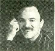 Gannett Ups Troutt, Coffey