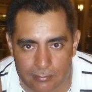 70+ perfiles de «Servin»