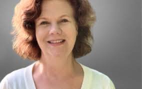 Symposium Speaker Bios