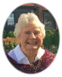 Search Karen Mccann Obituaries and Funeral Services