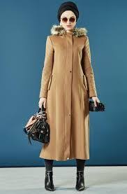 En Guzel Armine Tesettur Kase Kaban Modelleri Moda Tesettur Giyim Kabana Moda Giyim