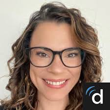 Find Family Nurse Practitioners in Oak Grove, MO