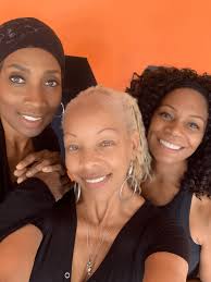 longdays #longnights #lotsofcreativity #lotsoflove #lotsoffun…