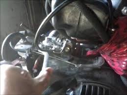 Check spelling or type a new query. Throttle Setup For Gx200 Clone S Governor Removed Arm Left On Youtube