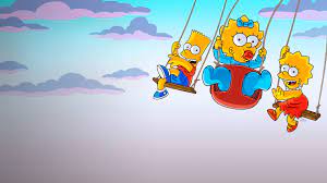 Maybe you would like to learn more about one of these? 2560x1080 The Simpsons Kids 4k 2560x1080 Resolution Wallpaper Hd Tv Series 4k Wallpapers Images Photos And Background Wallpapers Den