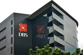 Singapore — dbs bank is looking into a technical issue that caused duplicate transactions on some of its debit and credit. Ig Wriuuad53um