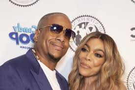 Including a ferrari and rolls royce; Entertainment Exclusive Wendy Williams Estranged Husband Kevin Hunter Apologizes In Vain As He Is Fired From Her Show And Has Been Given 48 Hours To Clear Out From Their Marital Home