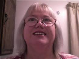 Gary Woolard Obituary (2010)