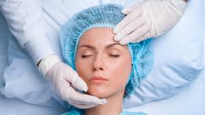 Human Head Transplants: Just Two Years Away?