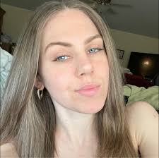 What color should we go with for bar stools?