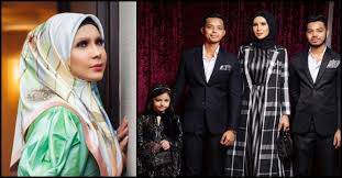 On wednesday, datin rozita mohamad ali, 44, and her bailor, a royal. Siapa Datin Rozita Mohamad Ali