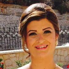 Not only our students are making us proud, but also our faculty members!  Congratulations to Dr. Bahia El Moufti and Ms. Vicky Gebran, both lecturers  at UOB,