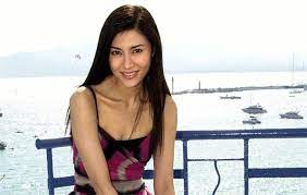 梁朝偉 、 羽田美智子 、 李嘉欣. æŽå˜‰æ¬£å¹´è¼•æ™‚åˆ°åº•å¤šæ­£ çˆ½èŠ±å¯Œå•†éŒ¢åˆå«åŠ‰å˜‰çŽ²æ'¯æ„› å¨›æ¨‚ ä¸­æ™‚æ–°èžç¶²