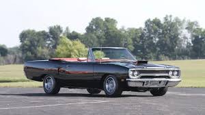 Image result for Black Velvet 1970 Belvedere