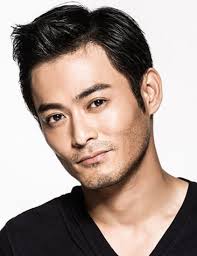 Eric Tu's Instagram, Twitter & Facebook