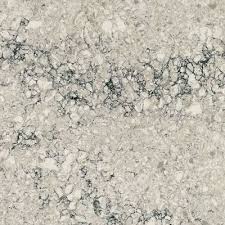 Hanstone ct 402 specchio white глянец, 20 мм, белый. Hanstone The Granite Place Inc