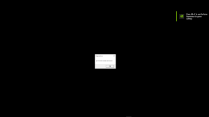 Solved Eac Error Code Answer Hq Mobile Legends