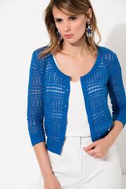 Kadin Saks Mavi Hirka Kadin Mavi Hirka Giyim