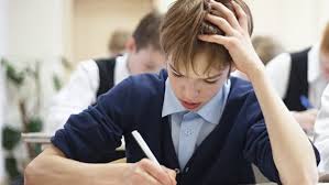 ردده من دخول اللجنة حتى تسليم الإجابات. Ø¯Ø¹Ø§Ø¡ Ø§Ù„Ø§Ù…ØªØ­Ø§Ù† Ø§Ù„ØµØ¹Ø¨ Ø±Ø¯Ø¯Ù‡ Ù…Ù† Ø¯Ø®ÙˆÙ„ Ø§Ù„Ù„Ø¬Ù†Ø© Ø­ØªÙ‰ ØªØ³Ù„ÙŠÙ… ÙˆØ±Ù‚Ø© Ø§Ù„Ø¥Ø¬Ø§Ø¨Ø§Øª