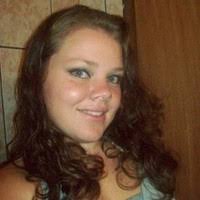 60+ "Fran Sales" profiles