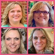 Hi guys, I am new to the group I had gastric sleeve ￼ surgery