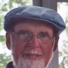 William Pestka Obituary September 3, 2004