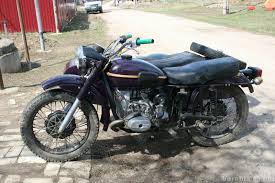 Kupit Mototransport B U I Novyj V Nizhnem Novgorode Obyavleniya Prodazha Na Barahla Net