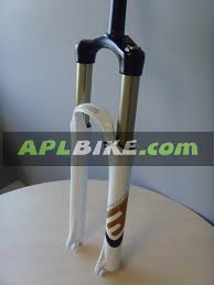 suntour epicon x2 lo r lite 2012 mtb air suspension fork