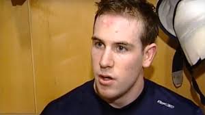 Former nhl player jimmy hayes dead at 31 former boston bruins and boston college hockey player jimmy hayes passed away on aug. 055q2g7nbdq7em