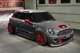Low Storage Rates And Great Move In Specials Look No Further Everest Self Storage Is The Place When You Re Ou Mini Cooper Mini Cooper Countryman Mini Cooper S