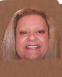 Kaye Davison Plunk Obituary August 27, 2024