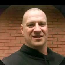 Jorge floyd (@notjorgefloyd)