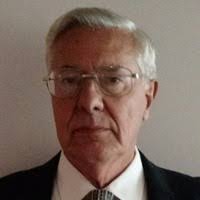 70+ "Alejandro Font" profiles