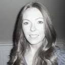 Getting real estate license in NC and investor, where do I hang my  license?Getting real estate license in NC and investor, where do I hang my  license?