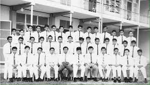 From cheras to shah alam. Sekolah Alam Shah Jalan Cheras Kuala Lumpur 1963 1964 Posts Facebook